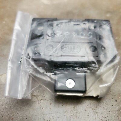Genuine OEM Canon XZ9-0397-000 (XZ90397000) Magnet Latch Color