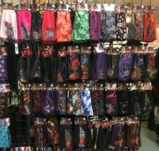 EZ Bandz Headbands by Hairglove - Stretch - Many Styles