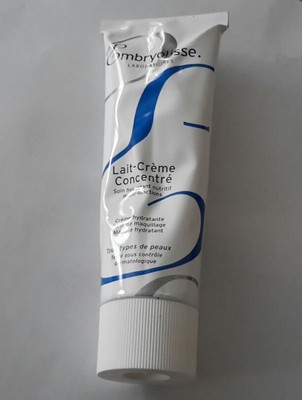 embryolisse concentrated 24 hour miracle cream