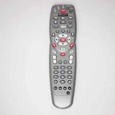 Xfinity 1167ABC1-0001-R Cable Box TV Remote Control
