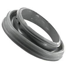 NEW Washer Door Bellow Boot Seal for Kenmore 11047081601 11047701801 11047852702