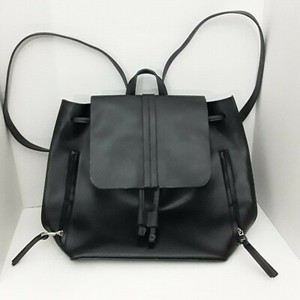 backpack zara