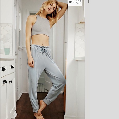 craghoppers kiwi ripstop