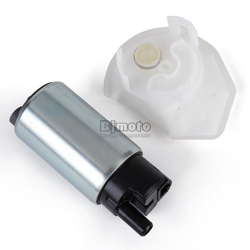 Fuel Pump For Honda TRX520 TRX420TM1 