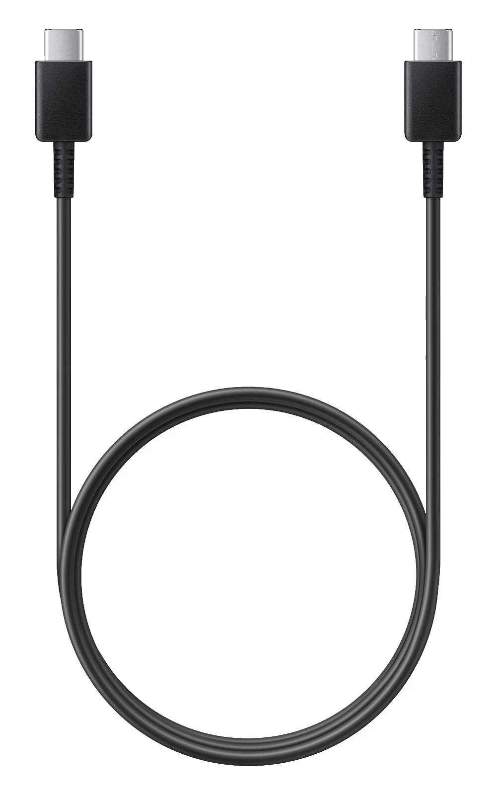 Los cables USB Samsung, hubs y adaptadores