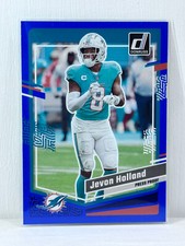 2023 Panini Donruss Football - #1-239-  Pick Your Card - Free Shipping!