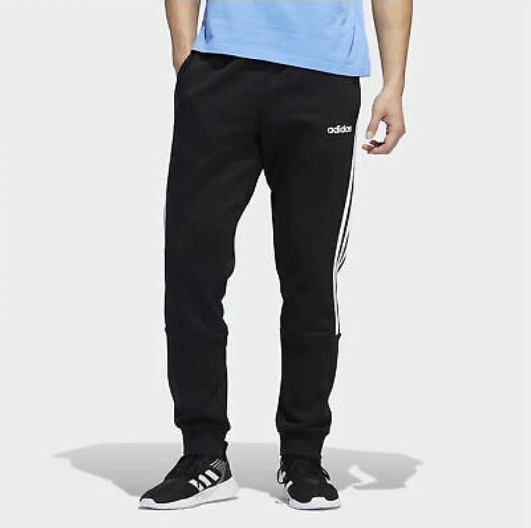 Adidas ed6924 online