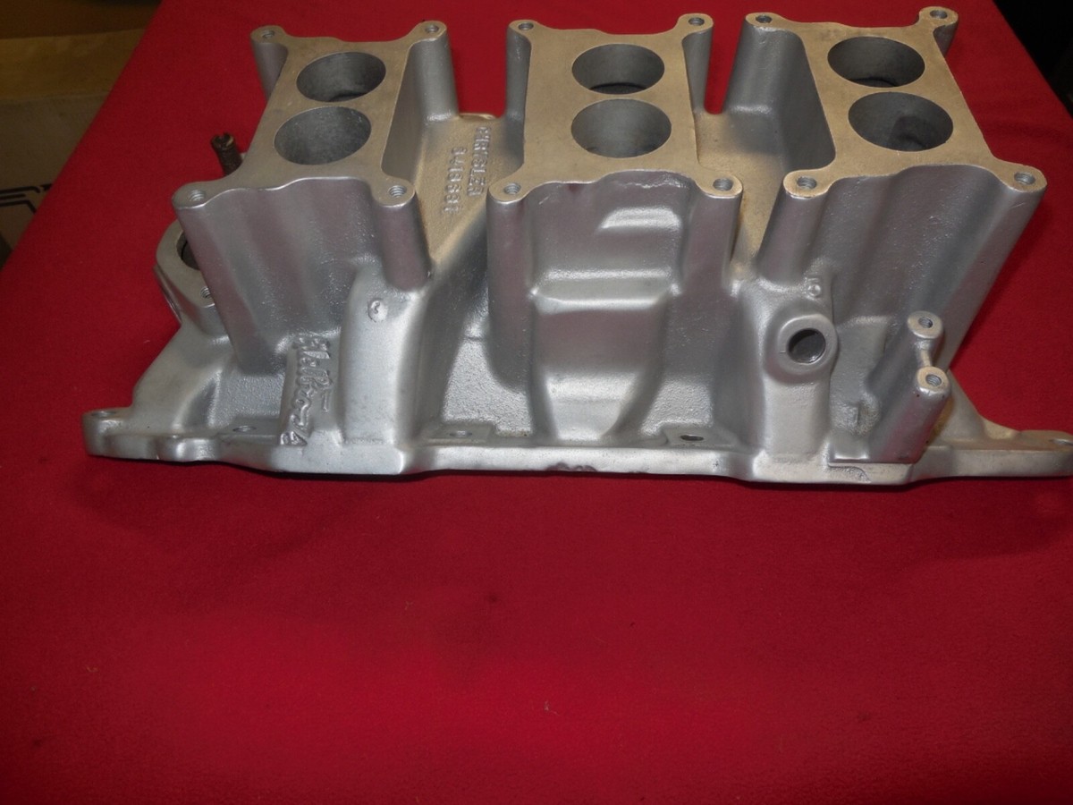 MANIFOLD パチーノ シャーク箔貼り 新品未使用 MANIFOLD パチーノ