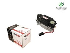 Proevo+ Air Compressor Only for Discovery 2 - RQG100041 TD5 Air Suspension pump