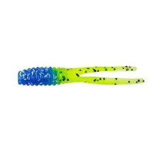 Bobby Garland 2.25" Minnow Mind'r MM288 Love Bug 36ct