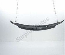 Pare-brise Peugeot 107