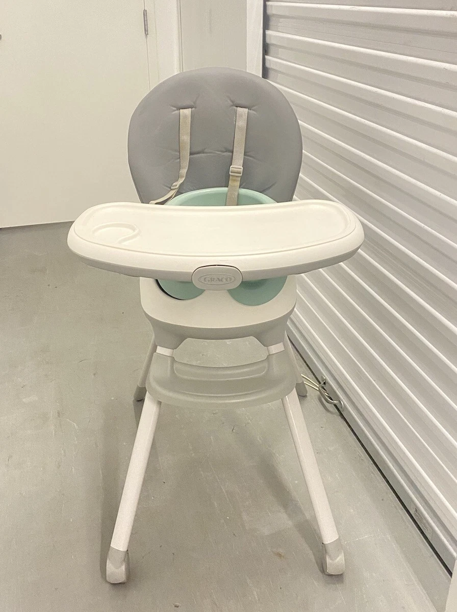 Graco table2table lx new arrivals