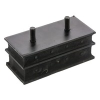 Febi Getriebelager MAN 04395