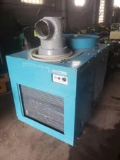 Spot Cool 50HU Air Conditioning Unit  -  Reconditioned