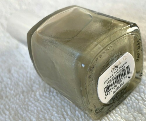 PURE ICE***Nail POLISH~~~yOu chOOse yOUr cOLOr~~~0.5 fl oz/15 ml~~~NEW - Picture 107 of 185