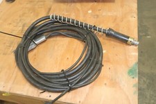 LINCOLN 068-5/64-3/32 M-10102-1 CABLE