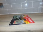 Bild 8 von 24