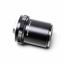 Leica Visoflex L39 Lens To Sony E Mount NEX With Helicoid Ring Camera Hot Sale