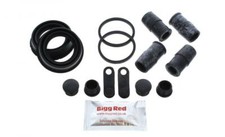 Kits de frein BMW SERIE 3