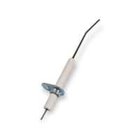 Sime Flammenmesselektrode 6221611 Kessel