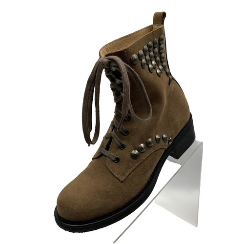Galliano Lavorazione Artigiana Dress Loafers Men display picture 1