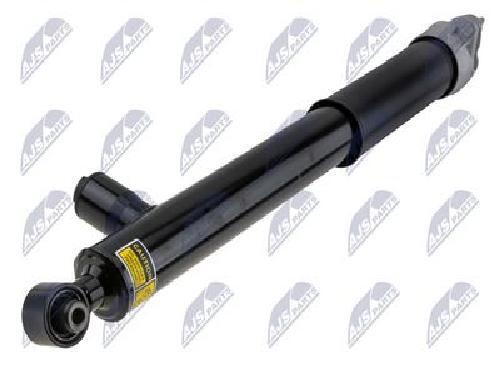 Original NTY Shock Absorber A-ME-002 For Mercedes-Benz