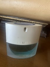 Oxygene By Lanvin Perfume Women 1.7 oz Eau De Parfum Spray No Box