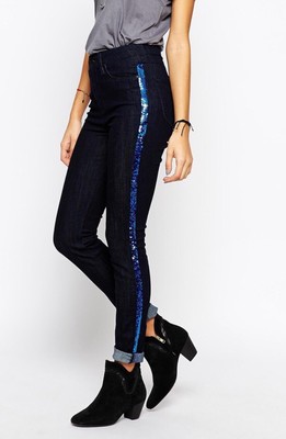 lee skyler jeans 
