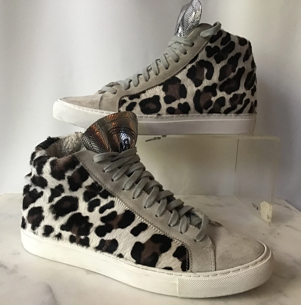 Surf later shoes clearance