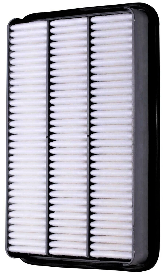 AIR FILTER 1994-1998 TOYOTA T100 Pickup - 4 cyl 2.7L (3RZ-FE) - Image 2 of 4