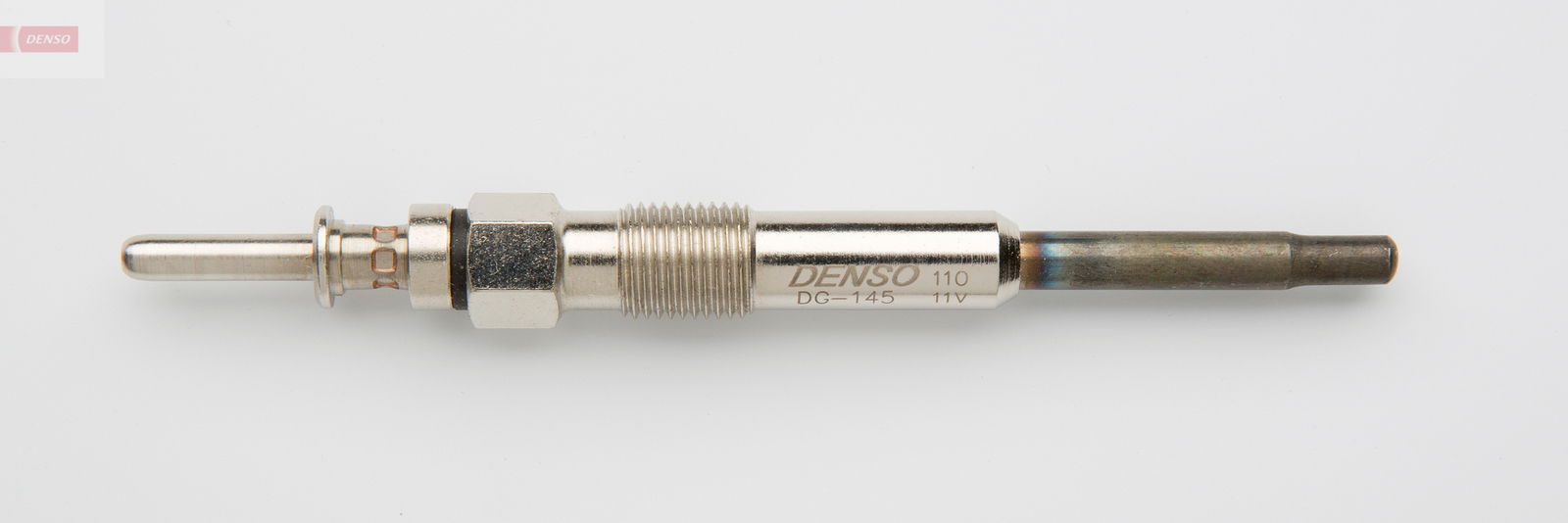 DENSO DG-145 Glow Plug for ALPINA,BMW,LAND ROVER,MG,OPEL,ROVER,VAUXHALL