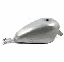 SERBATOIO SPORTSTER 883 1200  INIEZIONE HARLEY DAVIDSON 48 72 IRON NIGHTSTER HD 