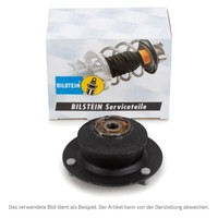 Bilstein B1 FederbeinstüTzlager Domlager FüR Audi A4 B8 A5 8T 8F Q5 8RB Vorne