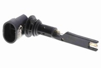 Vemo V40-72-0676 Sensor, KüHlmittelstand FüR Opel Vauxhall
