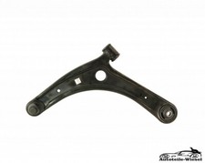 Querlenker Lenker Aufhängung Vorne Links für MITSUBISHI LANCER CY/Z