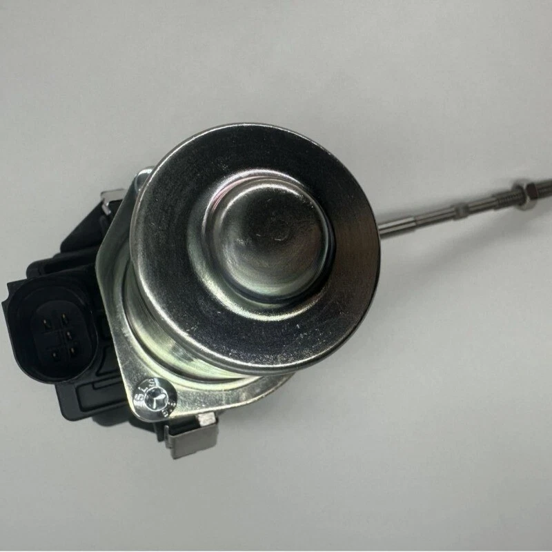 Para mando ejecutivo06L145614B Audi S3 Porsche Macan2.0T motor turboalimentado Foto 4 de 4