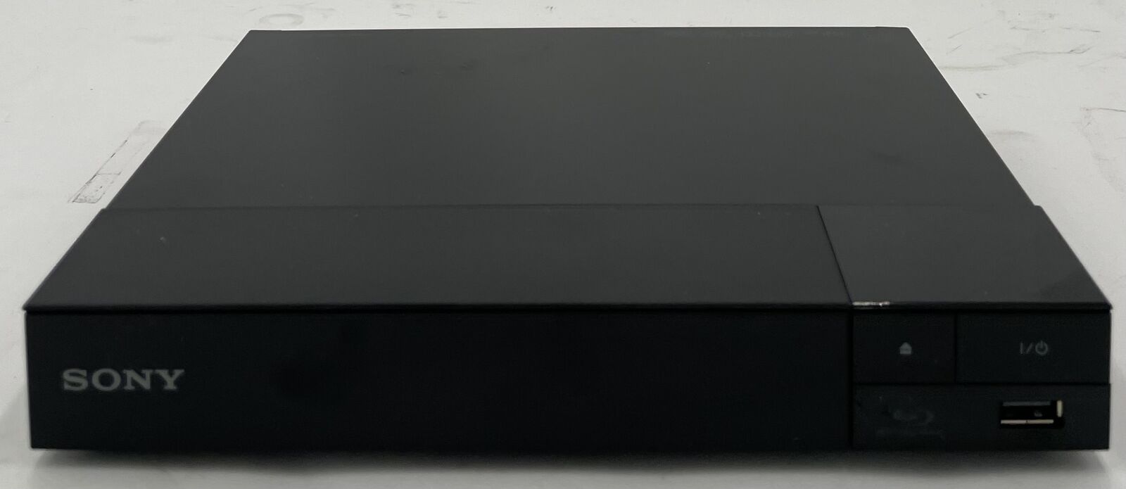 Sony BDP-S1500 Blu-Ray/ DVD Player | eBay