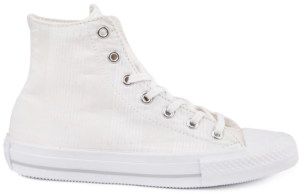 Converse damen clearance