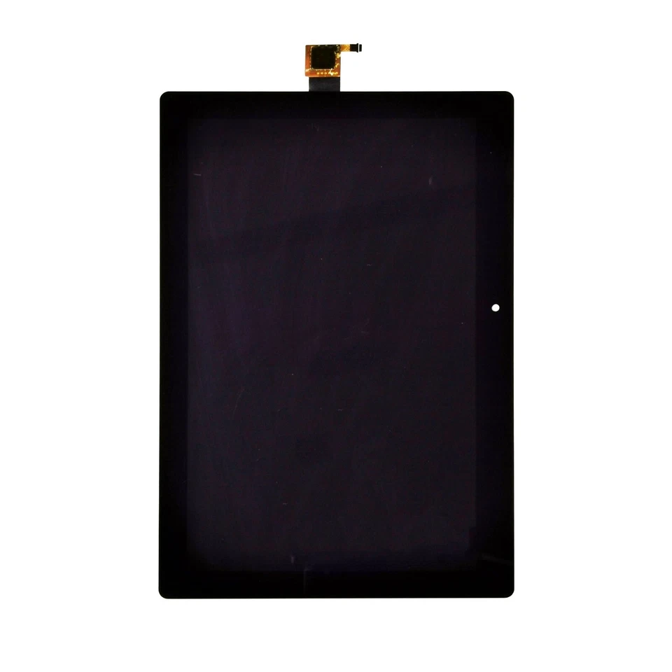 LCD Display With Touch Screen For Lenovo Tab 2 A10-30 YT3-X30 X30F TB2-X30F  - Image 2 of 4