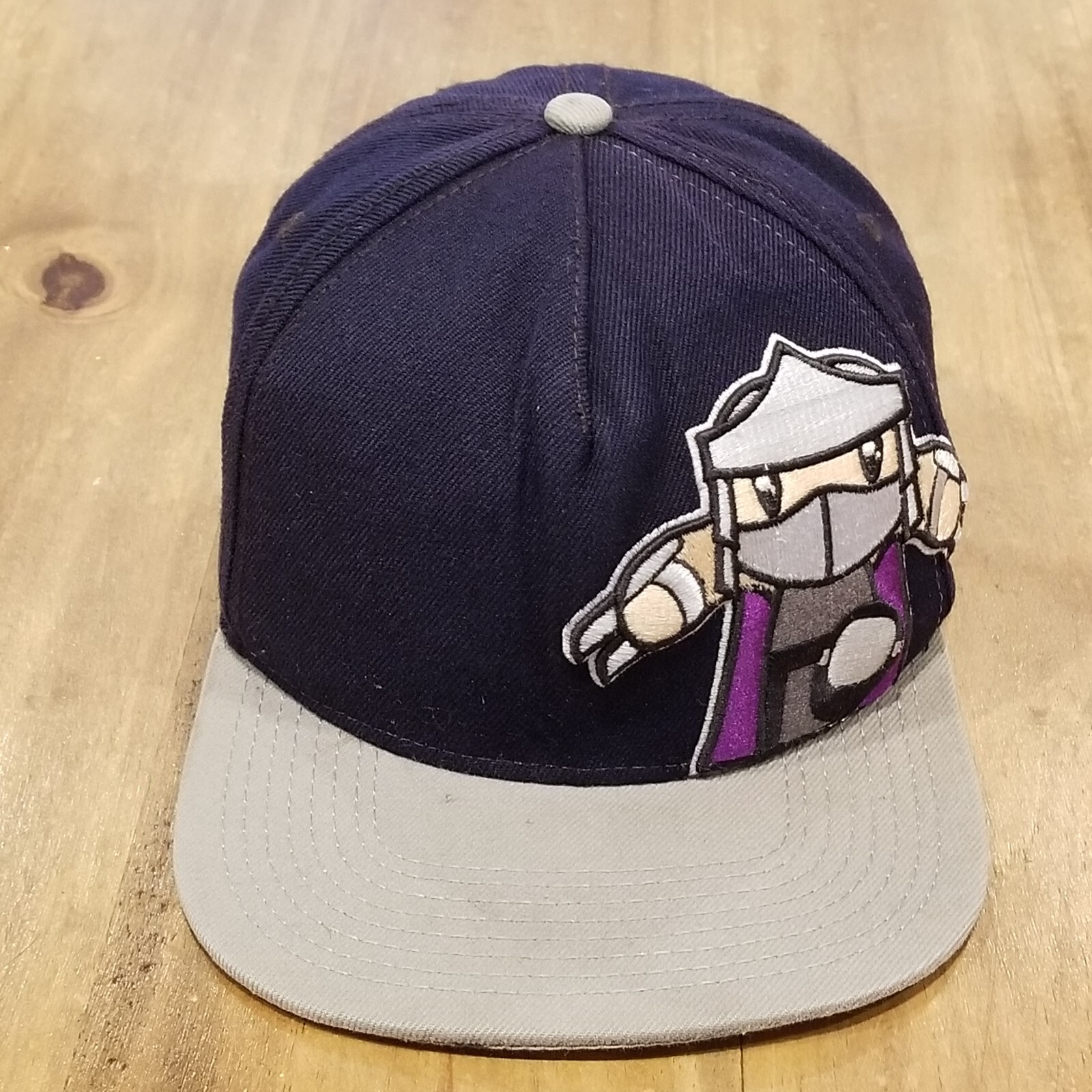 Picture 1 of 10