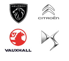 Genuine PSA - Aerial Base - 9815614880