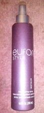 Eufora Style Retain Heat Styling Spray - 6.8 OZ.