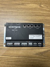 Kentrox RMC-700 Intelligent Site Management D...