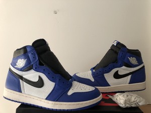 hyper royal 1 size 9