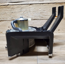 Air Conditioning & Heating for 1989 Nissan 300ZX for sale | eBay