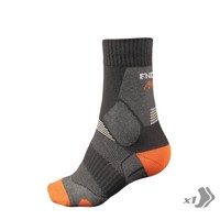 Endura Men's Mtr Emergency Shell Medium on sale Endura Men's Mtr Emergency Shell Medium on sale