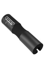 Barbell Squat Pad   Thick Foam Cushion for Neck  Shoulder Protection   Hip T...