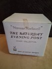 NORMAN ROCKWELL DAVE GROSSMAN DESIGN 1979 MUG — photo 3