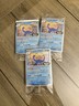 3x Pokémon Aurorus Perfect Order Promo Holo Card 024/088 Stage 2 TCG SEALED