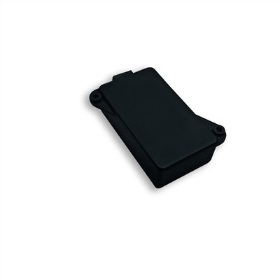 Multimedia System Bluetooth Module For Ducati Monster/SS/MTS 96680622A